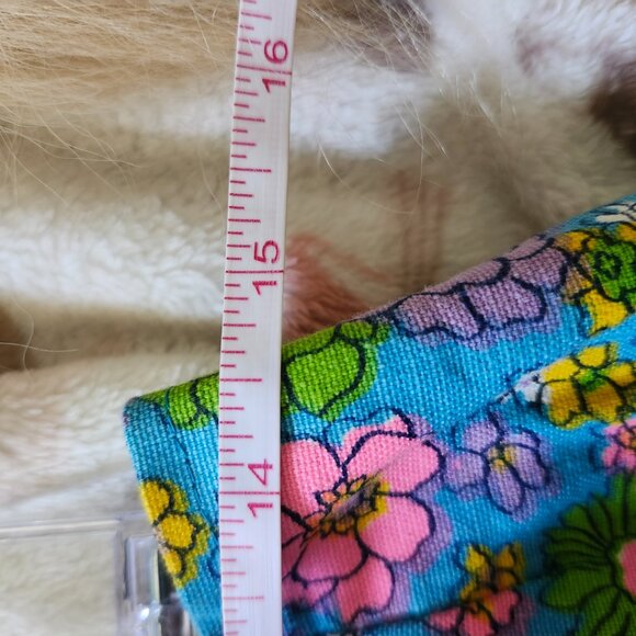 Deadstock Lady Wrangler Vintage Jeans - Picture 9 of 16